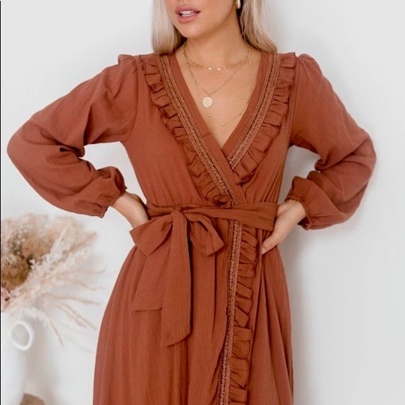 SOLD - Picture 3 of 6